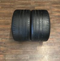 2 x 325 30 ZR21 108Y N1 Michelin Pilot Sport Cup2 Sommerreifen Bielefeld - Altenhagen Vorschau