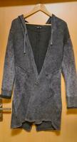 langer Cardigan Ludwigslust - Landkreis - Grabow Vorschau