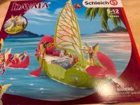 Schleich Bayala Schiff Hessen - Gilserberg Vorschau