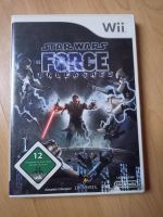 Star Wars the Force Unleashed Wii Nordrhein-Westfalen - Würselen Vorschau