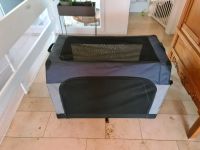 AniOne Traveller Hundebox XL Nordrhein-Westfalen - Haan Vorschau