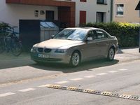 Hallo ich verkaufe meine BMW Luxury head up display Niedersachsen - Langenhagen Vorschau