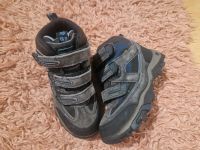 Schöne Jack Wolfskin Jungen Schuhe 31 Schleswig-Holstein - Kellinghusen Vorschau