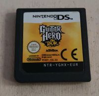 Guitar Hero on Tour Nintendo DS Nordrhein-Westfalen - Bottrop Vorschau