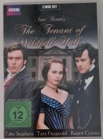 DVD Brontë - The Tentant of Wildfell Hall Leipzig - Leipzig, Zentrum-Nord Vorschau
