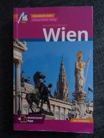 Reiseführer Wien Michael Müller Verlag Niedersachsen - Buchholz in der Nordheide Vorschau