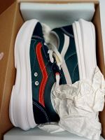 Vans old skool over Pop color 42 Nordrhein-Westfalen - Mönchengladbach Vorschau