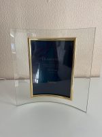 hama Bilderrahmen aus Glas mit Goldrand 13x18cm Berlin - Tempelhof Vorschau
