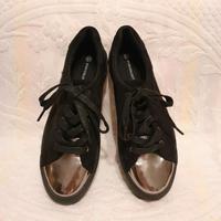 NEU. STAR COLLECTİON  Damen Schuhe Sneaker Gr 39 Thüringen - Meiningen Vorschau