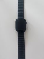 Apple Watch Serie 6 44 mm Rheinland-Pfalz - Neuwied Vorschau