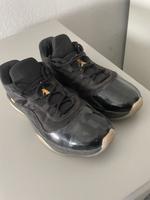Air Jordan 11 Low Nordrhein-Westfalen - Mönchengladbach Vorschau