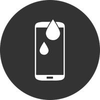 Samsung Handy Wasserschaden? Kommt zu uns wir sind die Profis Niedersachsen - Göttingen Vorschau