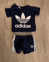 Outfit Adidas Bayern - Breitengüßbach Vorschau