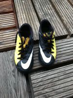 Nike Fußballschuh Schuhe Hypervenom 32 Schleswig-Holstein - Lübeck Vorschau