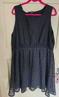 Kleid NewLook Curvy 52 Zalando Nordrhein-Westfalen - Brakel Vorschau