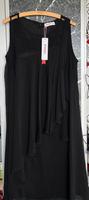 Schwarzes neues Kleid von Sheego Bayern - Kumhausen Vorschau