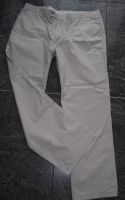 STUDIO COLETTI Herren Chino Hose Gr.54 in Hell-Beige Nordrhein-Westfalen - Werne Vorschau