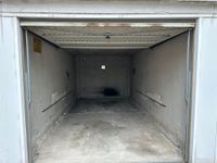 Garage und- oder Lagerfläche im schönen Velbert Nordrhein-Westfalen - Velbert Vorschau