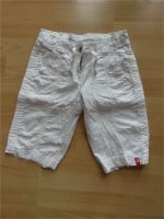 Sommerhose von esprit, Gr. 152 Nordrhein-Westfalen - Weeze Vorschau