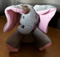 Elefant | Musik | Spiele| Spielzeug | Kinder| Babys Aachen - Aachen-Haaren Vorschau