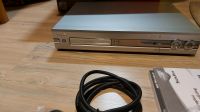 Dvd Recorder Phillips Bayern - Feucht Vorschau