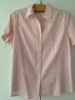 Gerry Weber, Bluse, Größe 46, rosa Baden-Württemberg - Rastatt Vorschau