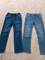 Kinder Jungen Jeans Hosen Set gr 152 Baden-Württemberg - Rottweil Vorschau