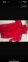 Nike pro Jacke Hessen - Korbach Vorschau