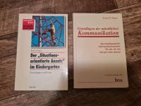 Situationsorientierter Ansatz im Kindergarten Thüringen - Sömmerda Vorschau