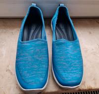 Crocs Ballerina  Schuhe Gr.41 Harburg - Hamburg Neugraben Vorschau