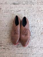 Lederschuhe Liebeskind Hannover - Linden-Limmer Vorschau