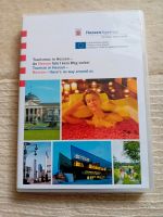 DVD Reiseführer Guide HessenAgentur Tourismus in Hessen Baden-Württemberg - Rottweil Vorschau