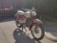 Simson Neckermann Spatz (selten) Bayern - Pocking Vorschau