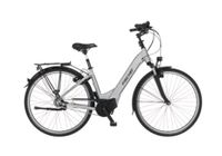 Verkaufe ein E-Bike Damen Bayern - Neustadt b.Coburg Vorschau