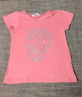 H&M T-Shirt Shirt Gr. 146 Bayern - Train Vorschau