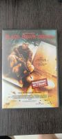 DVD - Black Hawk Down Hamburg-Nord - Hamburg Winterhude Vorschau