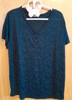 Shirt Bluse Sachsen - Rochlitz Vorschau