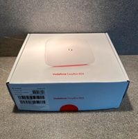 Vodafone Easy Box 804 neuwertig Nordrhein-Westfalen - Wassenberg Vorschau