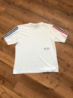 adidas T-Shirt Damen 3-Stripes Gr. S (36/38) wie NEU Kreis Pinneberg - Halstenbek Vorschau