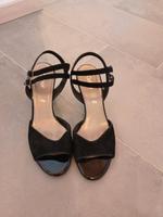 Tanzschuhe elegant Gabor Bayern - Grafenau Vorschau