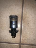 Oldtimer, Innenleuchte, IFA, PKW, DDR, Lampe Kfz Dresden - Cotta Vorschau