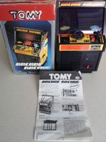 Tomy Arcade Racing Elektric, mit OVP gebraucht siehe Bilder Bayern - Augsburg Vorschau