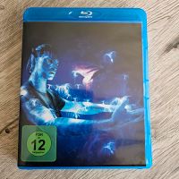 Avatar - BlueRay Extended Collection's Edition Nordrhein-Westfalen - Hamm Vorschau