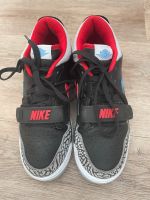 Nike AIR JORDAN LEGACY 312 UNISEX -Basketballschuh, Gr 37,5 Wandsbek - Hamburg Rahlstedt Vorschau