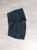 Shorts Damen QS by s'Oliver Gr. 36 schwarz Rheinland-Pfalz - Bad Kreuznach Vorschau