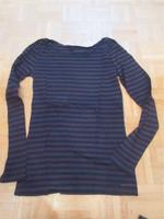 Marc o Polo Langarmshirt Longsleeve s Wandsbek - Hamburg Hummelsbüttel  Vorschau