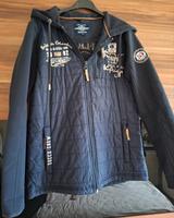 Soccx Softshelljacke gr. 38/40 Niedersachsen - Bad Eilsen Vorschau