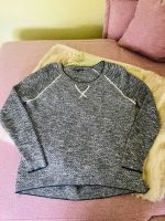 Strickpullover Tommy Hilfiger Damen Gr. M/L Nordrhein-Westfalen - Brilon Vorschau