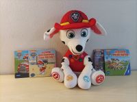 Paw Patrol Mashall liest vor VTech Bayern - Wolnzach Vorschau