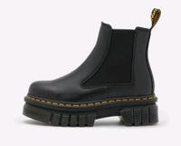 Audrick Chelsea Boots Stiefel von Dr. Martens Größe 38 Findorff - Findorff-Bürgerweide Vorschau